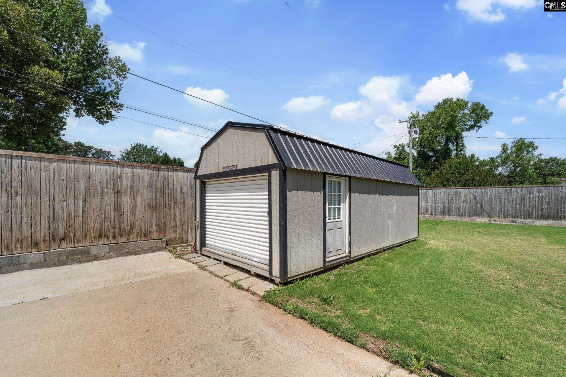 913 Riverview Drive Photo 26