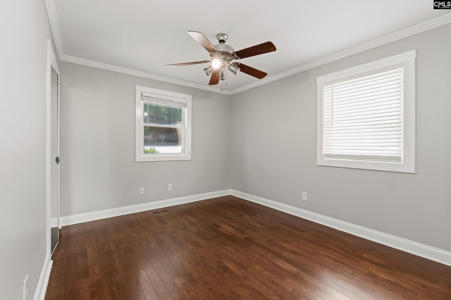 913 Riverview Drive Photo 28