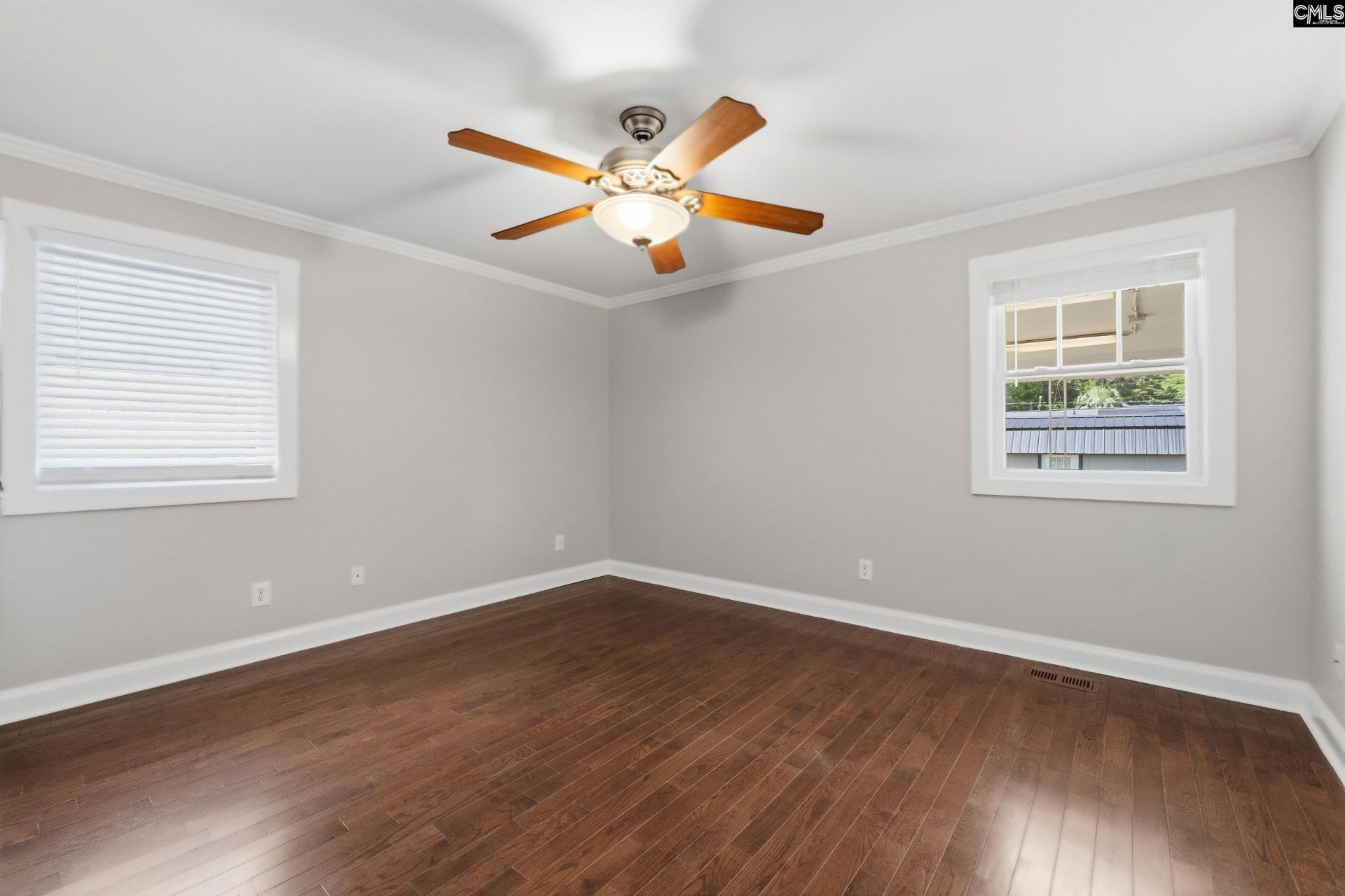 913 Riverview Drive Photo 30