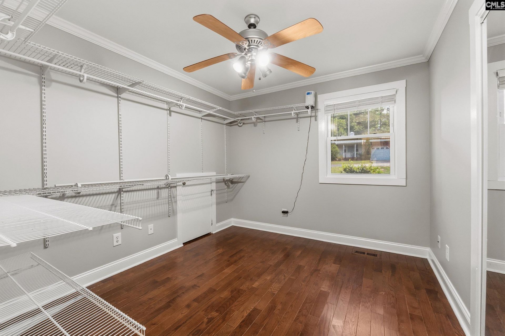 913 Riverview Drive Photo 32