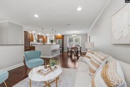 913 Riverview Drive photo 4