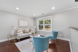 913 Riverview Drive photo 4