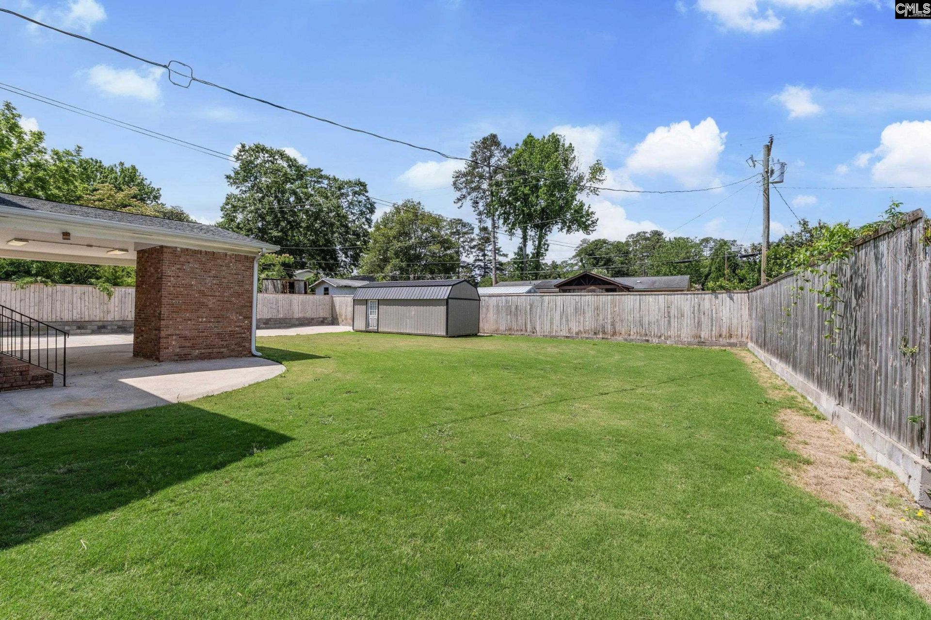 913 Riverview Drive Photo 40