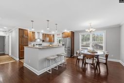 913 Riverview Drive photo 4