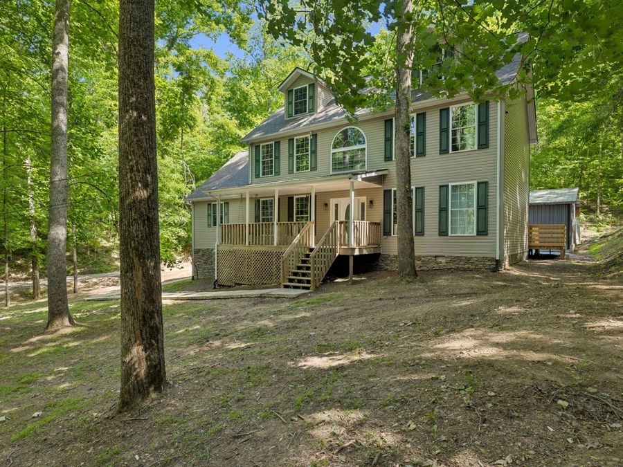 Property Image 11