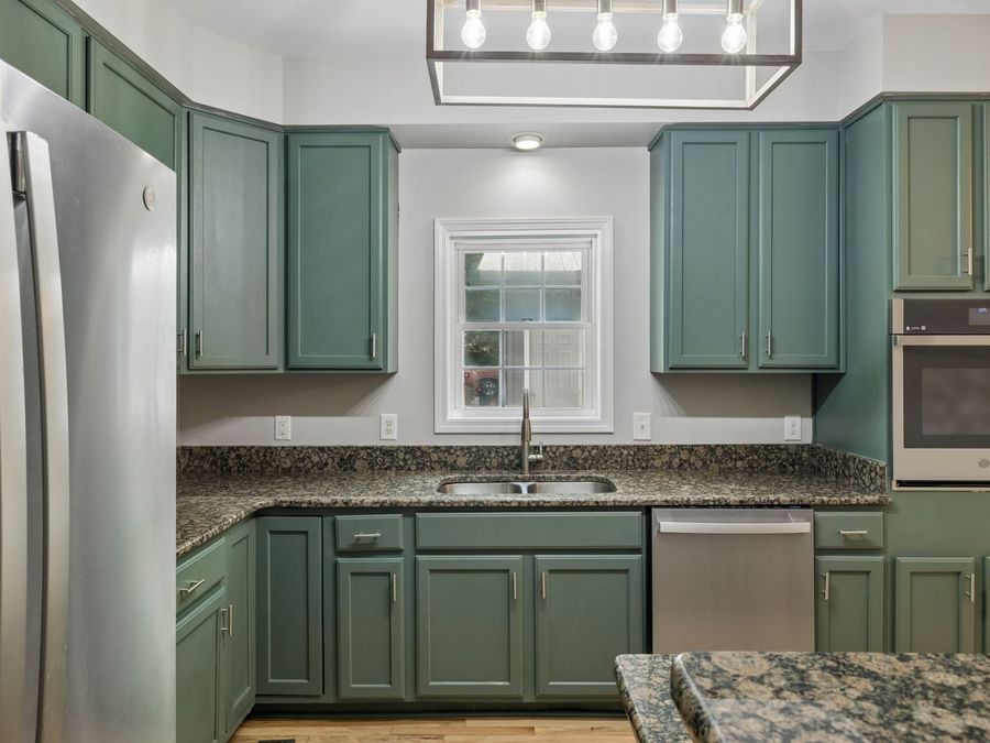Property Image 33