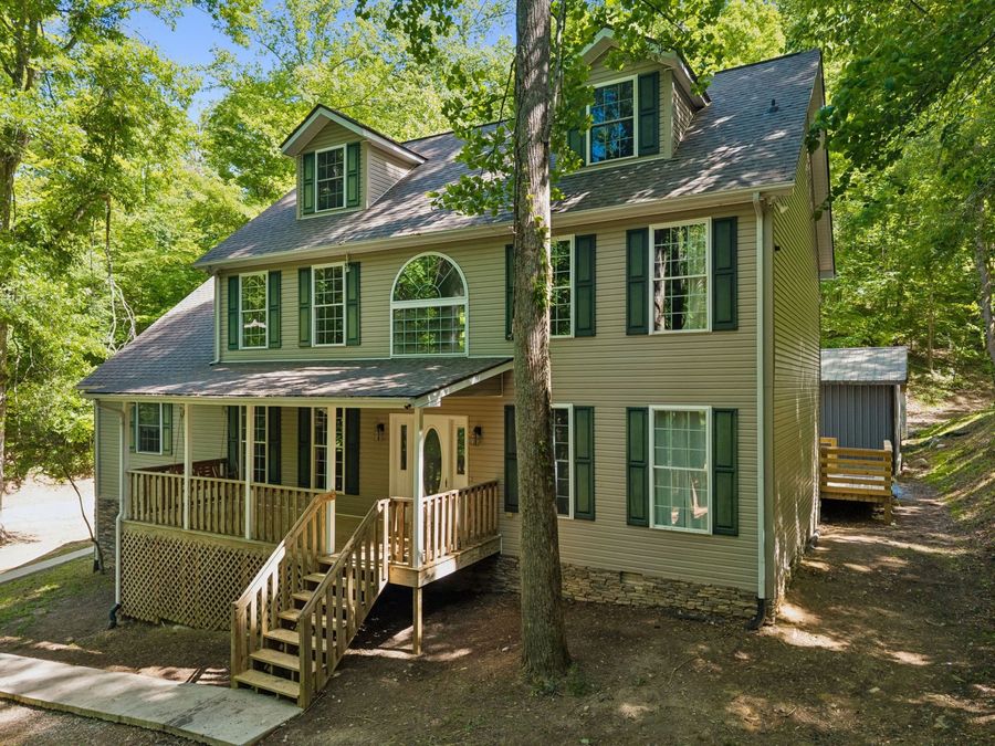 Property Image 5