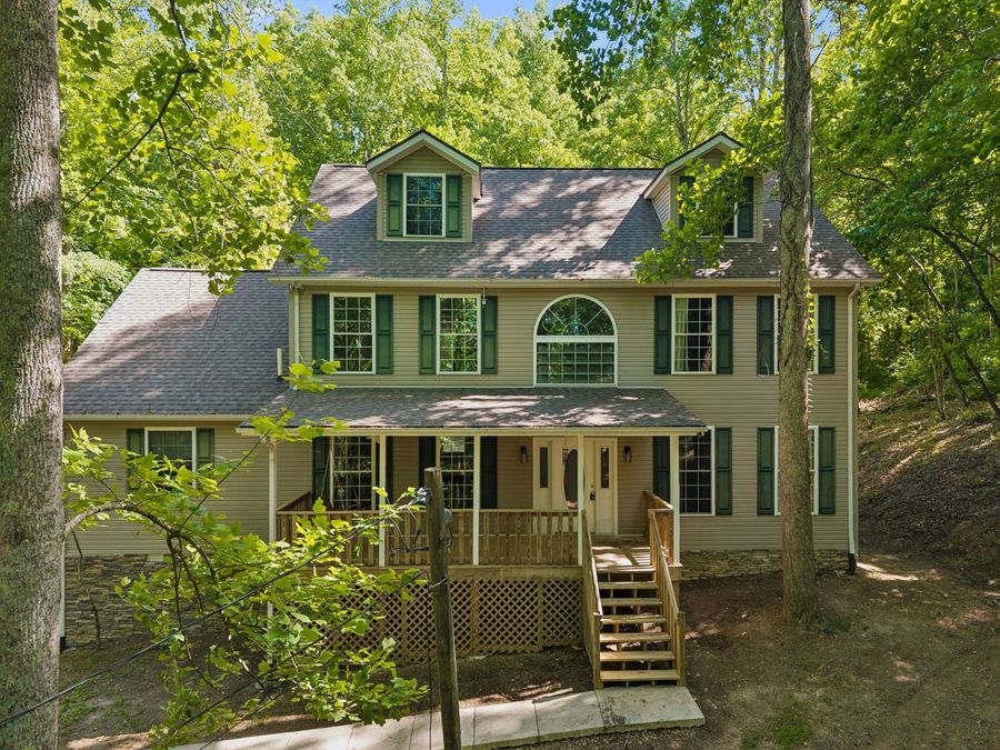 Property Image 6