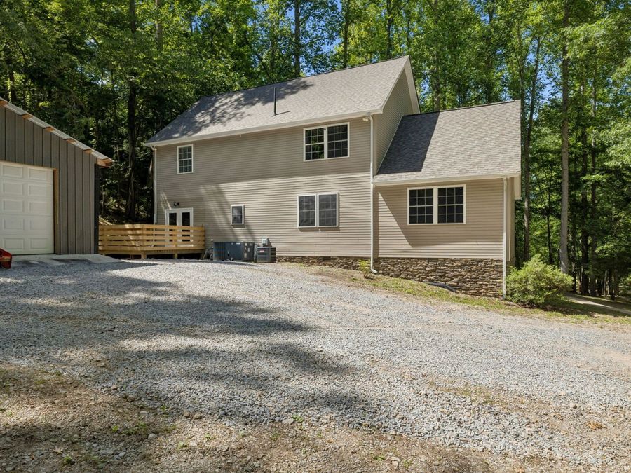 Property Image 57