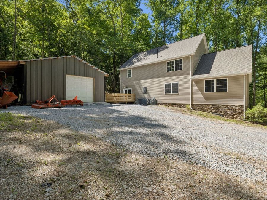 Property Image 58