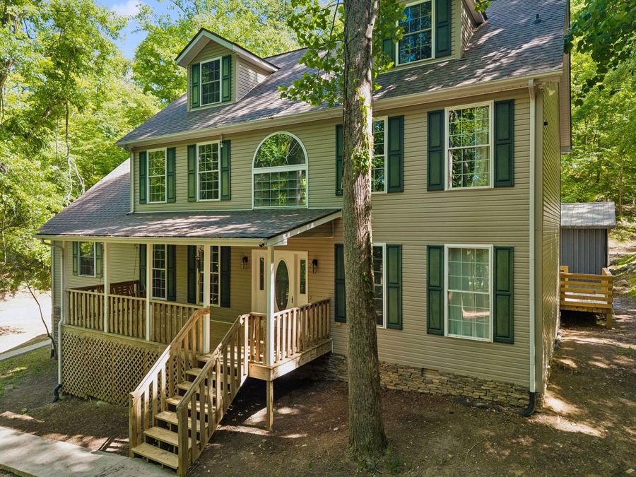 Property Image 7