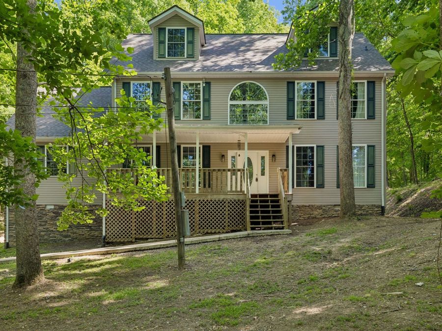 Property Image 8
