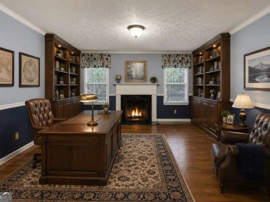 Property Image 13