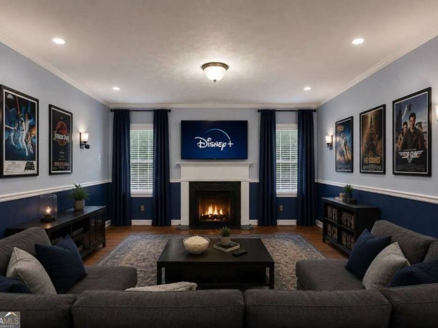 Property Image 14