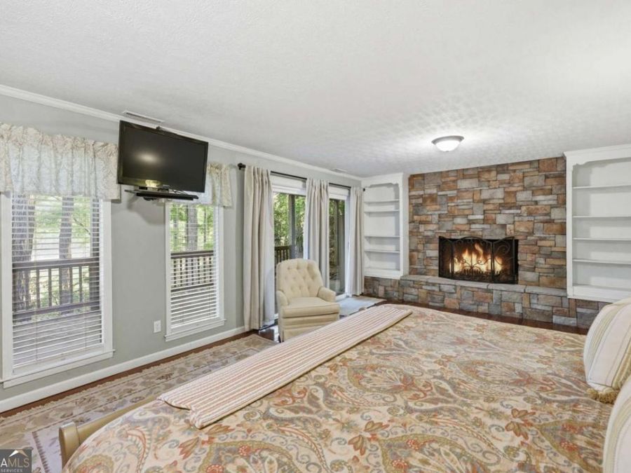 Property Image 37