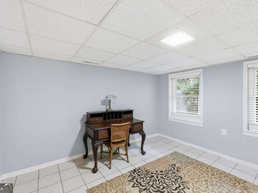 Property Image 47