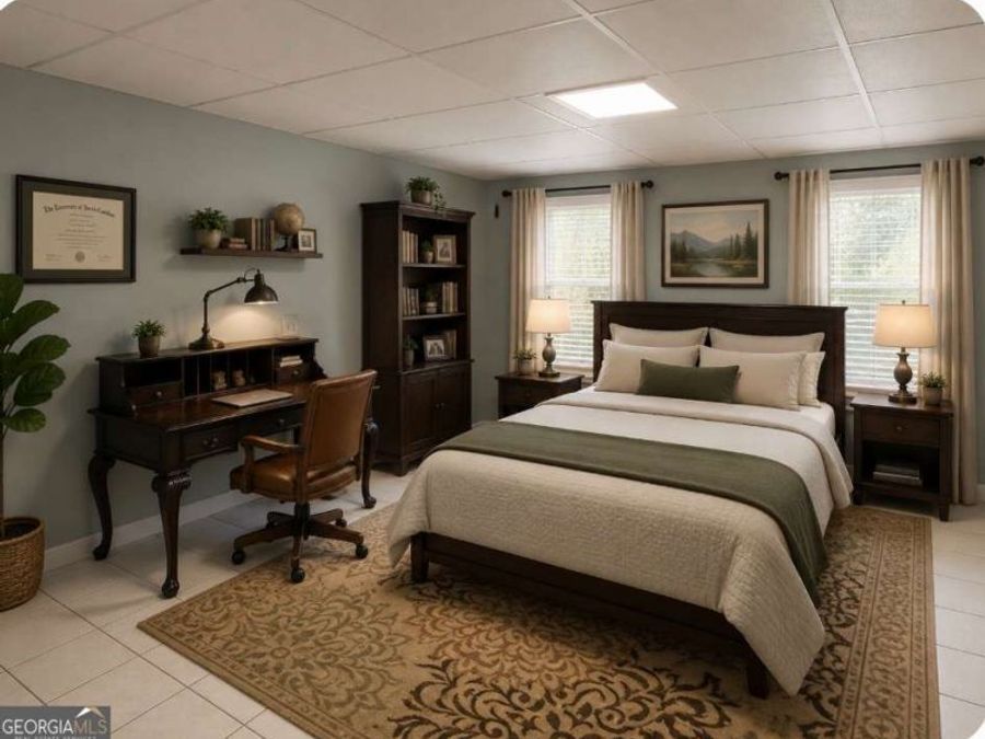 Property Image 48