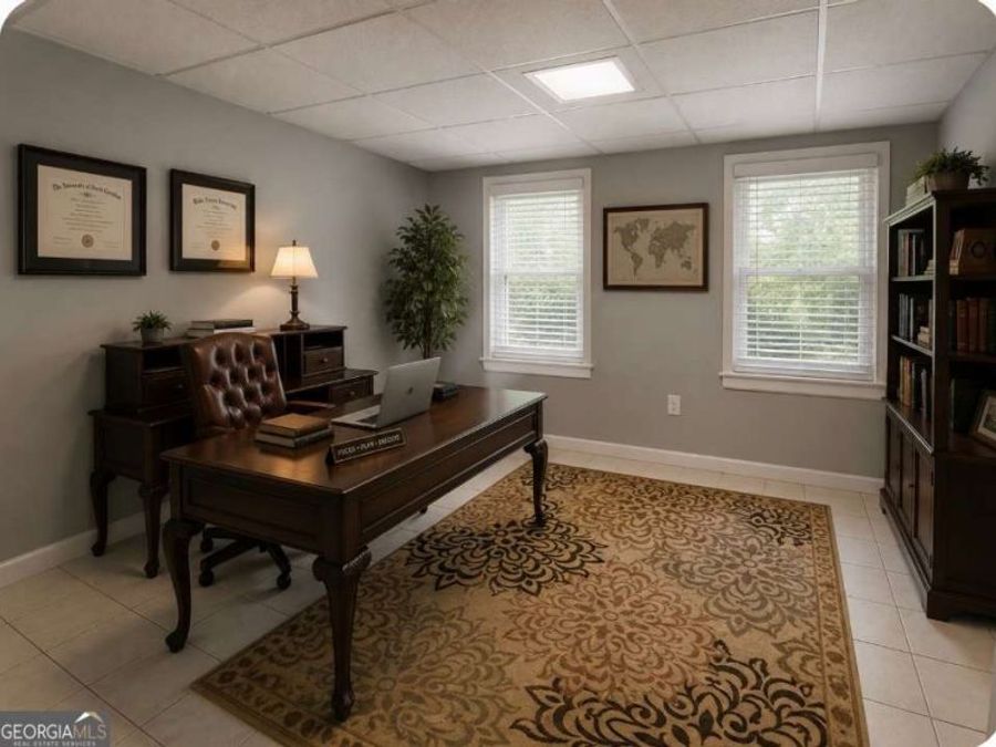 Property Image 49