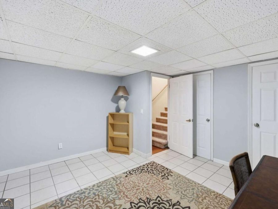 Property Image 50