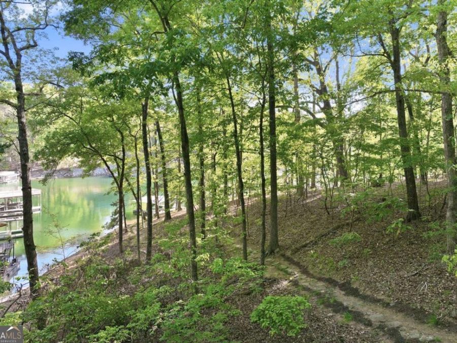 Property Image 53