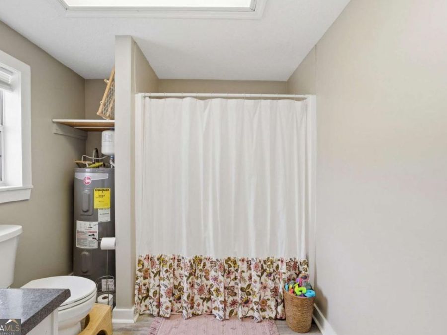 Property Image 20