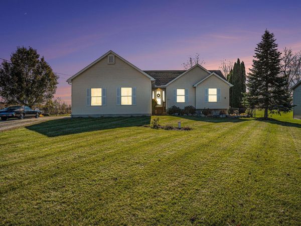 5243 Reid Road, Swartz Creek, MI 48473