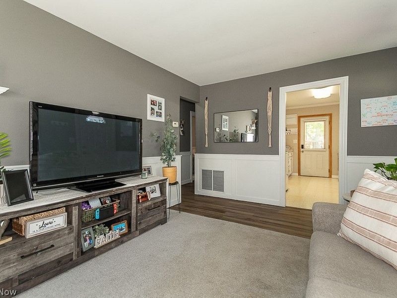 9017 Woodridge Lane, Mentor, OH 44060 Photo 10