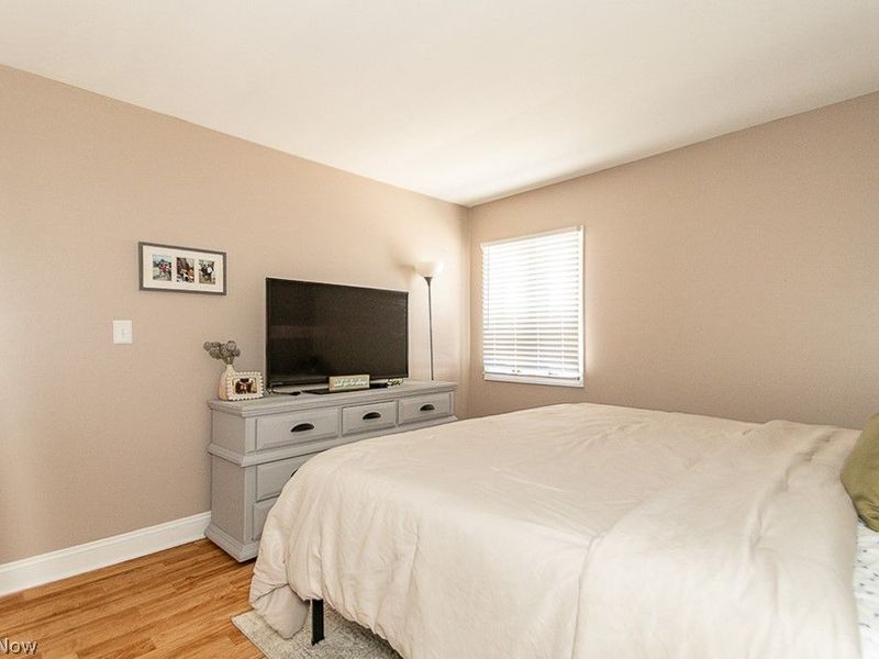 9017 Woodridge Lane, Mentor, OH 44060 Photo 18
