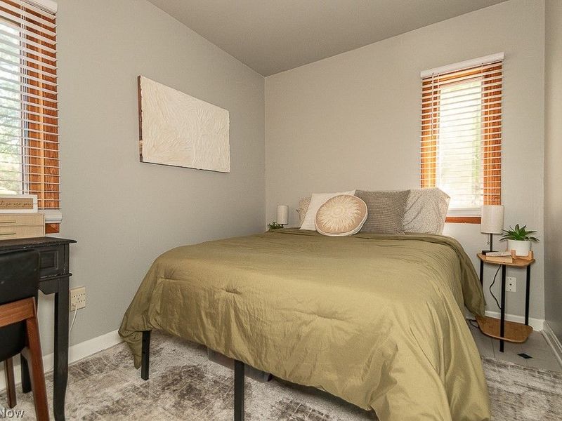 9017 Woodridge Lane, Mentor, OH 44060 Photo 19