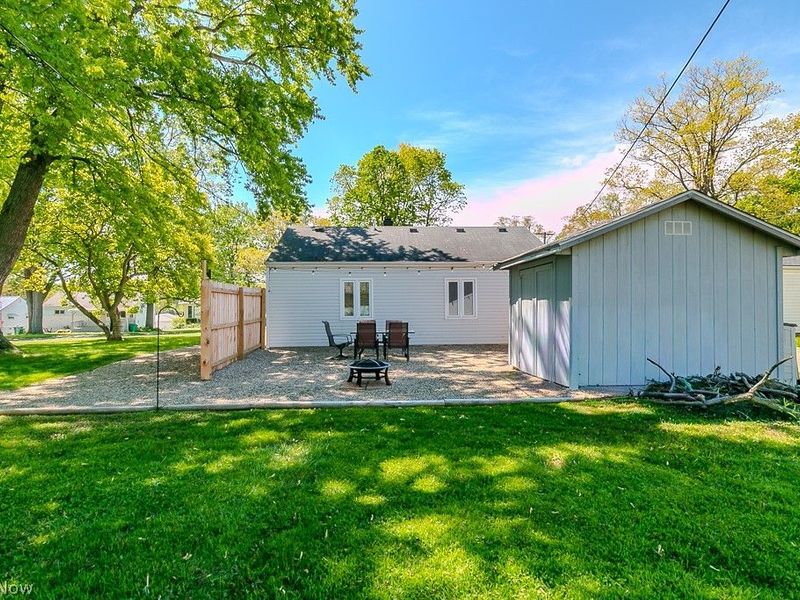 9017 Woodridge Lane, Mentor, OH 44060 Photo 24