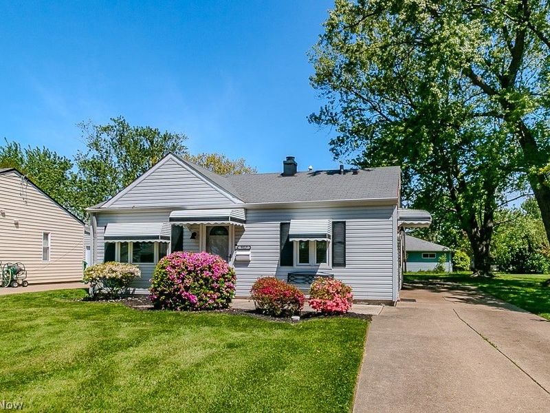 9017 Woodridge Lane, Mentor, OH 44060 Photo 26