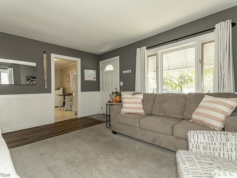 9017 Woodridge Lane, Mentor, OH 44060 Photo 9