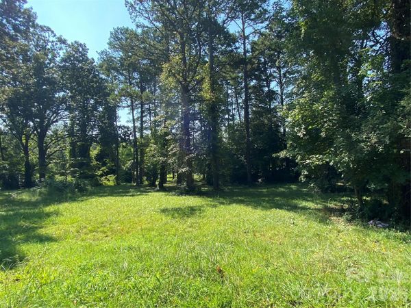 2 Wood Avenue , Salisbury, NC 28144