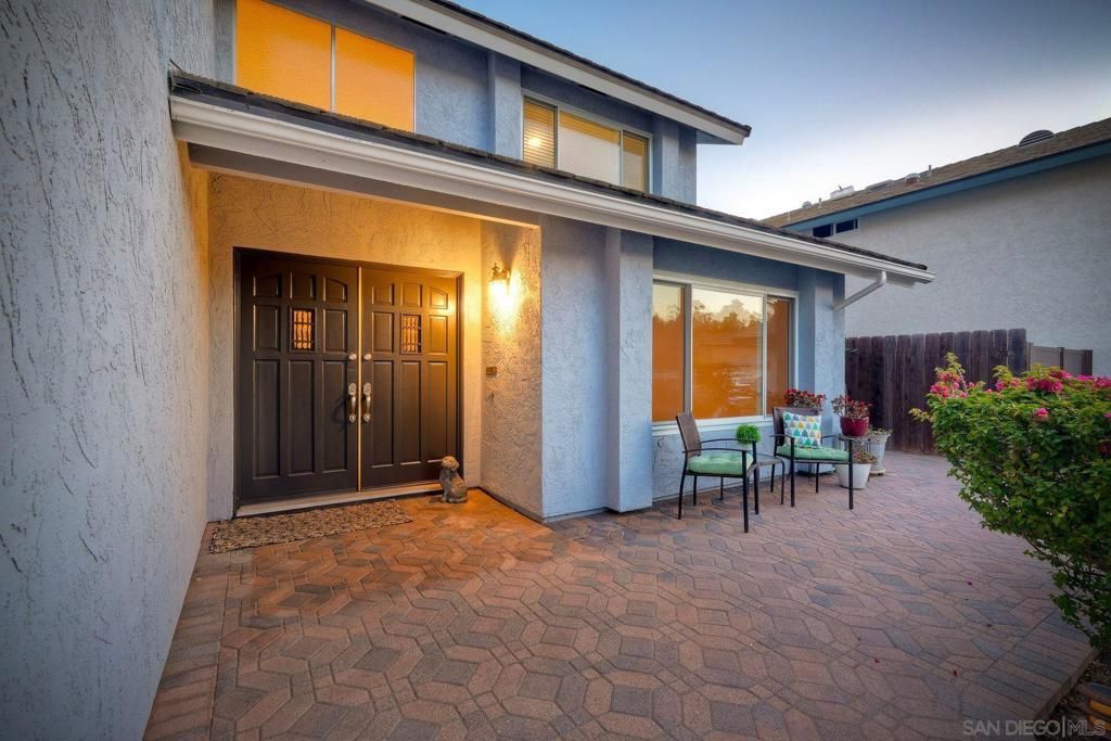 12311 Fronsac St, San Diego, CA 92131 Main Photo