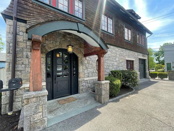 32 High Street , Unit 2, Rye, NY 10580