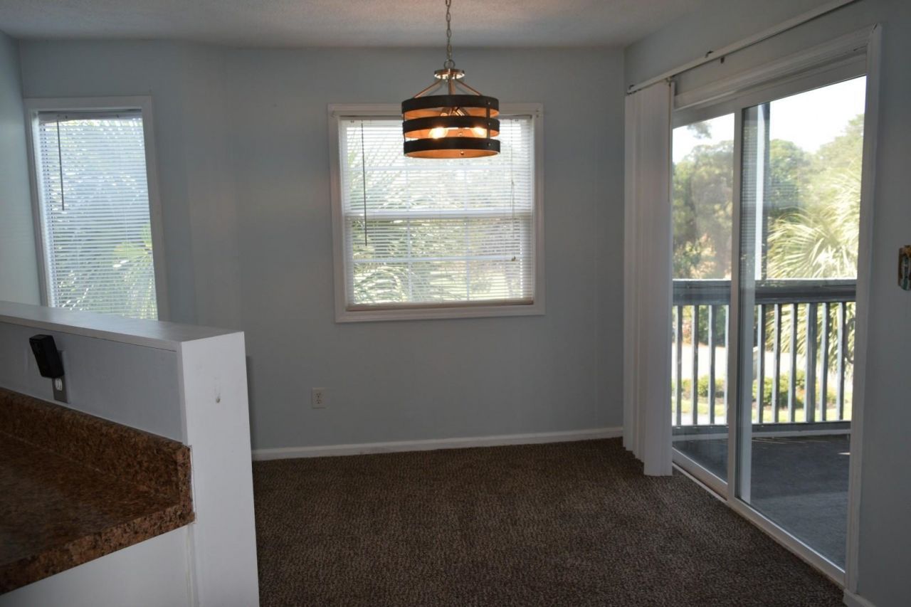 1500 Cenith Dr. Photo 10