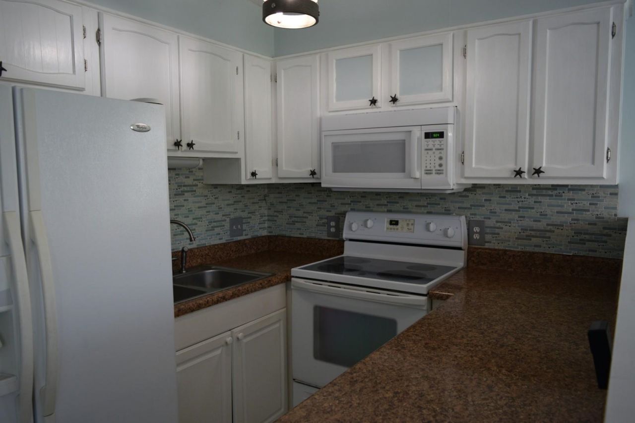 1500 Cenith Dr. Photo 12