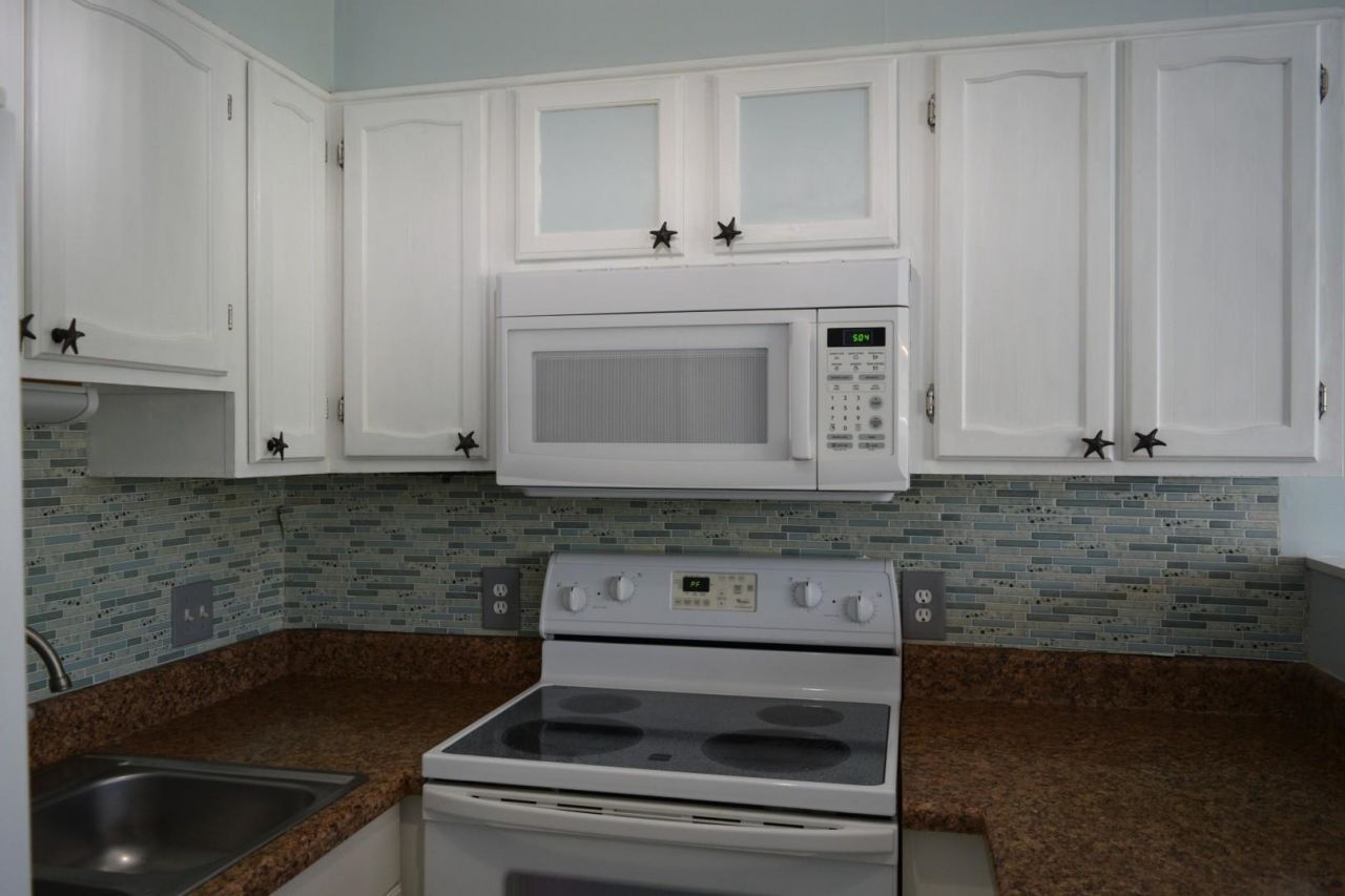 1500 Cenith Dr. Photo 13