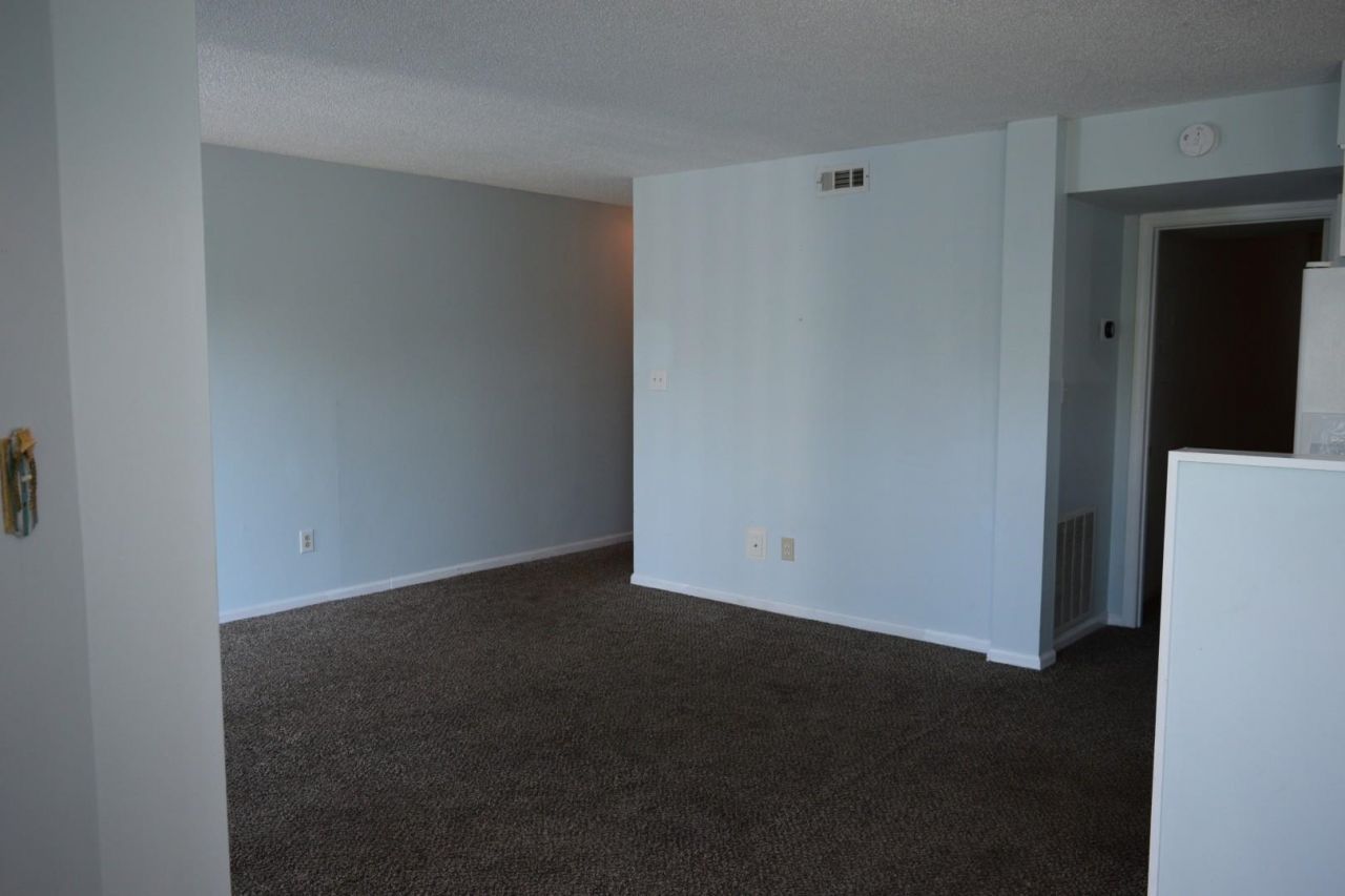1500 Cenith Dr. Photo 14