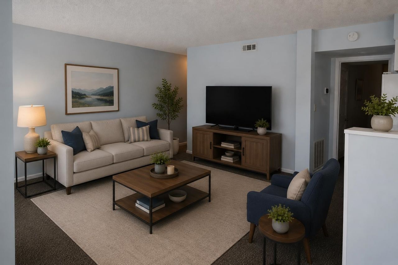 1500 Cenith Dr. Photo 15