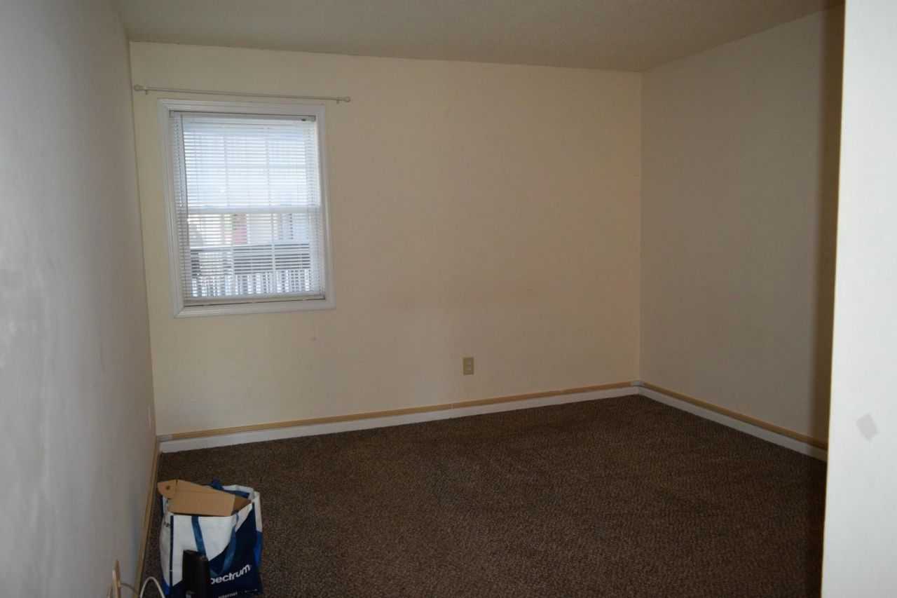 1500 Cenith Dr. Photo 16