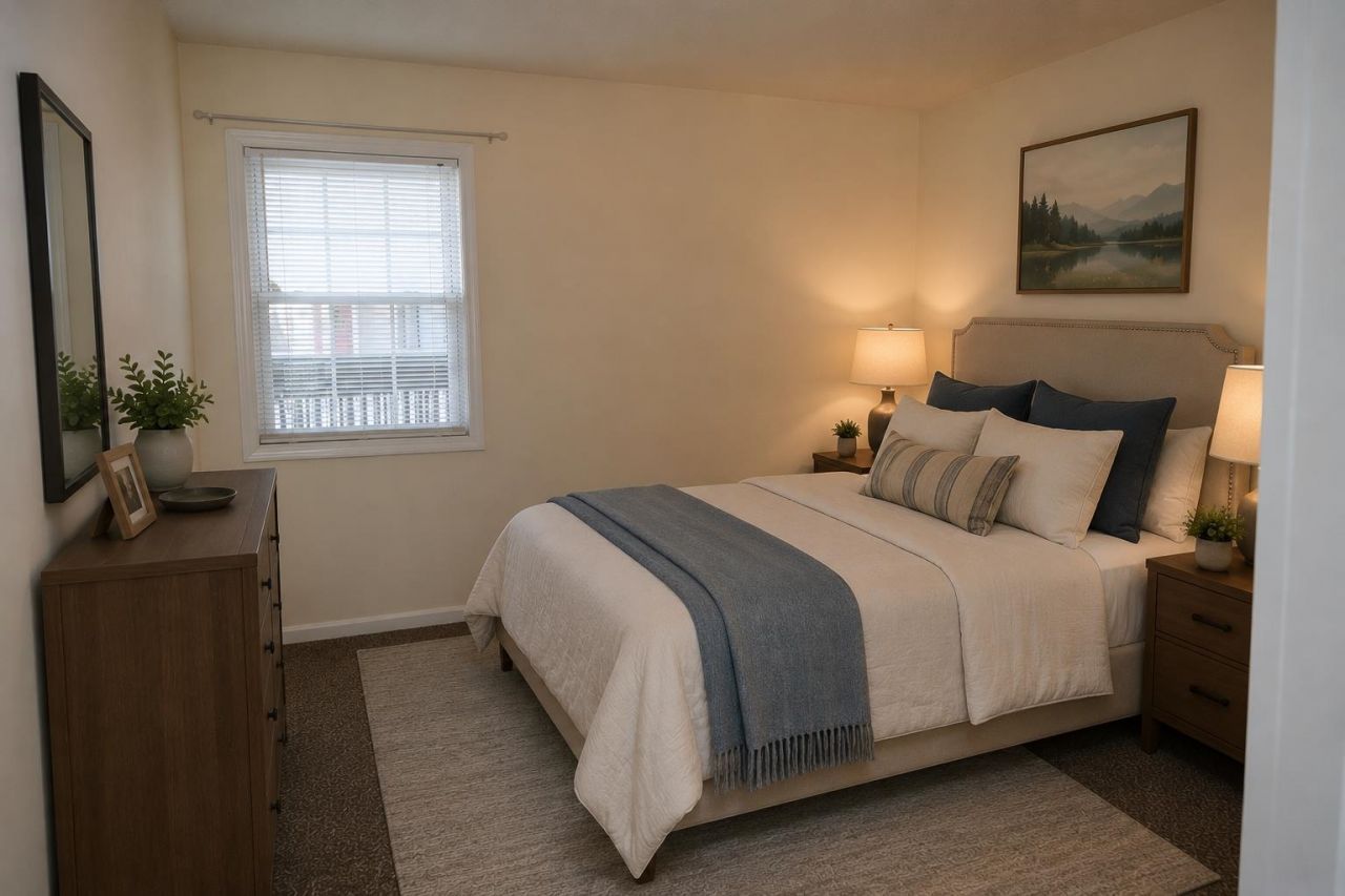 1500 Cenith Dr. Photo 17