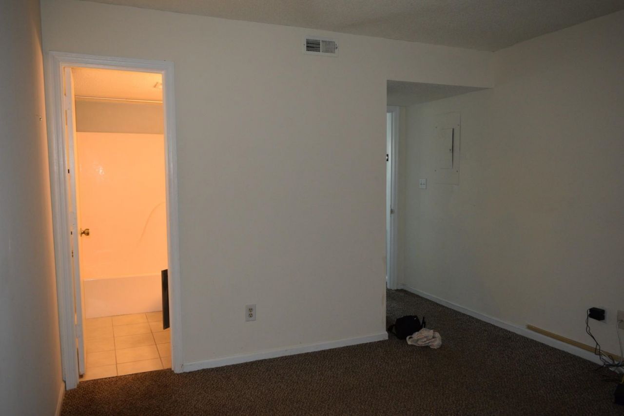 1500 Cenith Dr. Photo 18
