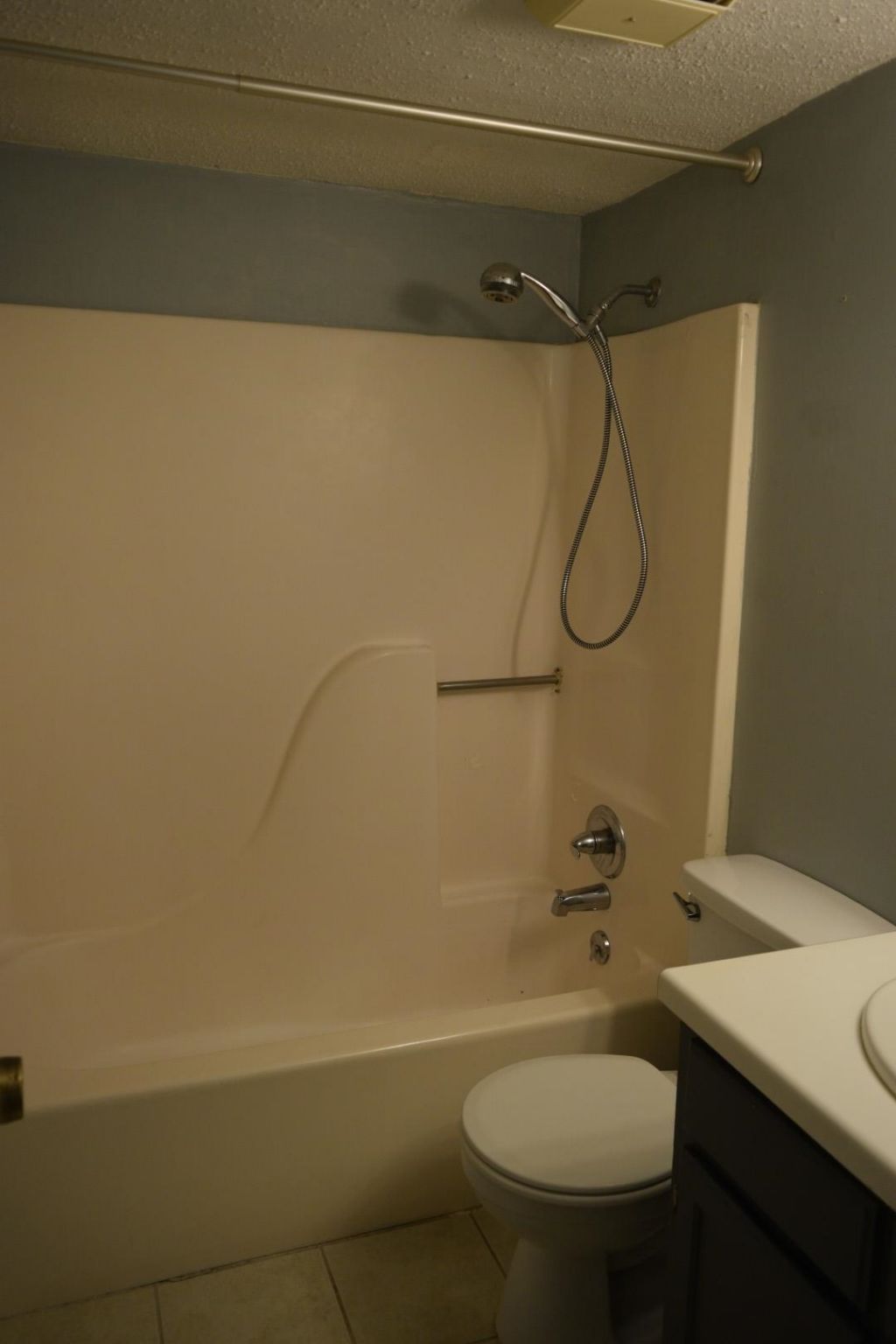 1500 Cenith Dr. Photo 19