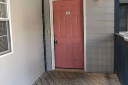 1500 Cenith Dr. photo 4
