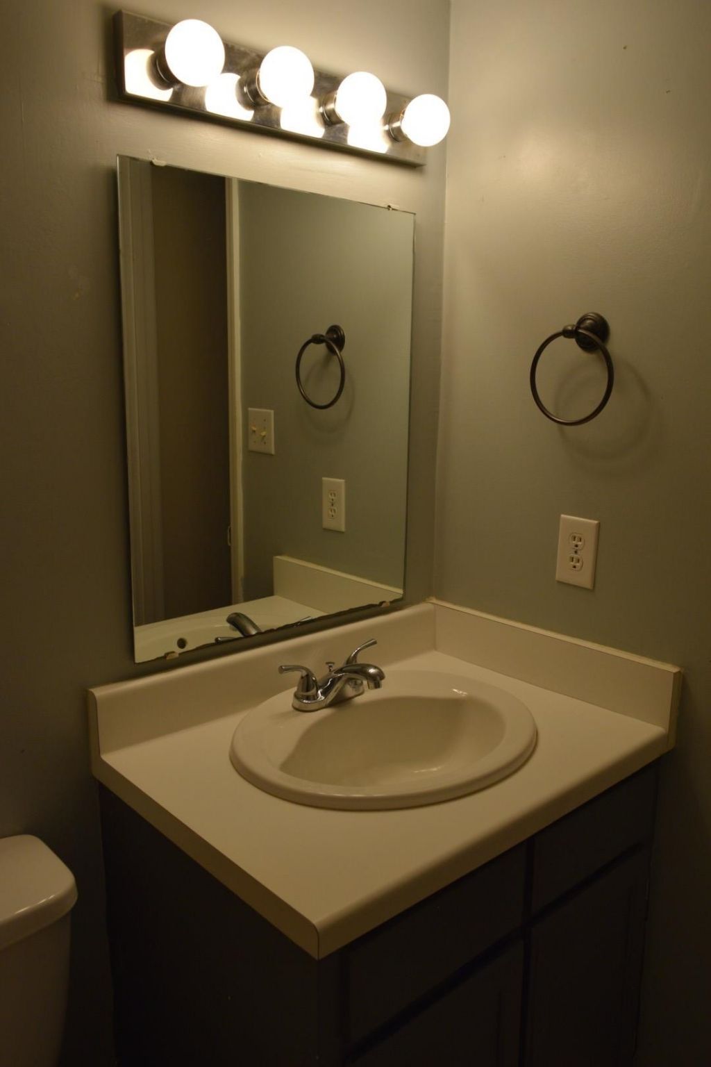 1500 Cenith Dr. Photo 20