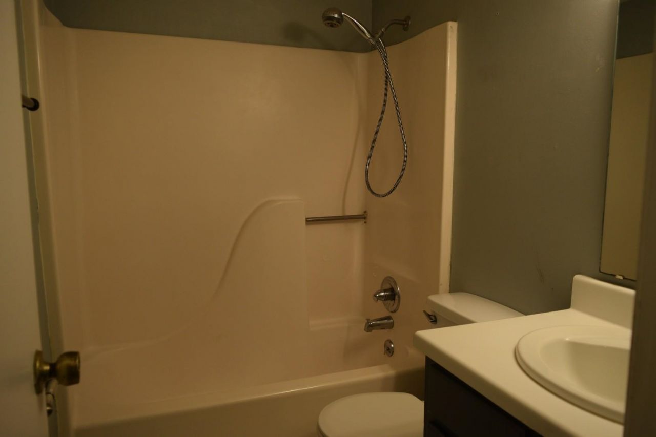 1500 Cenith Dr. Photo 21