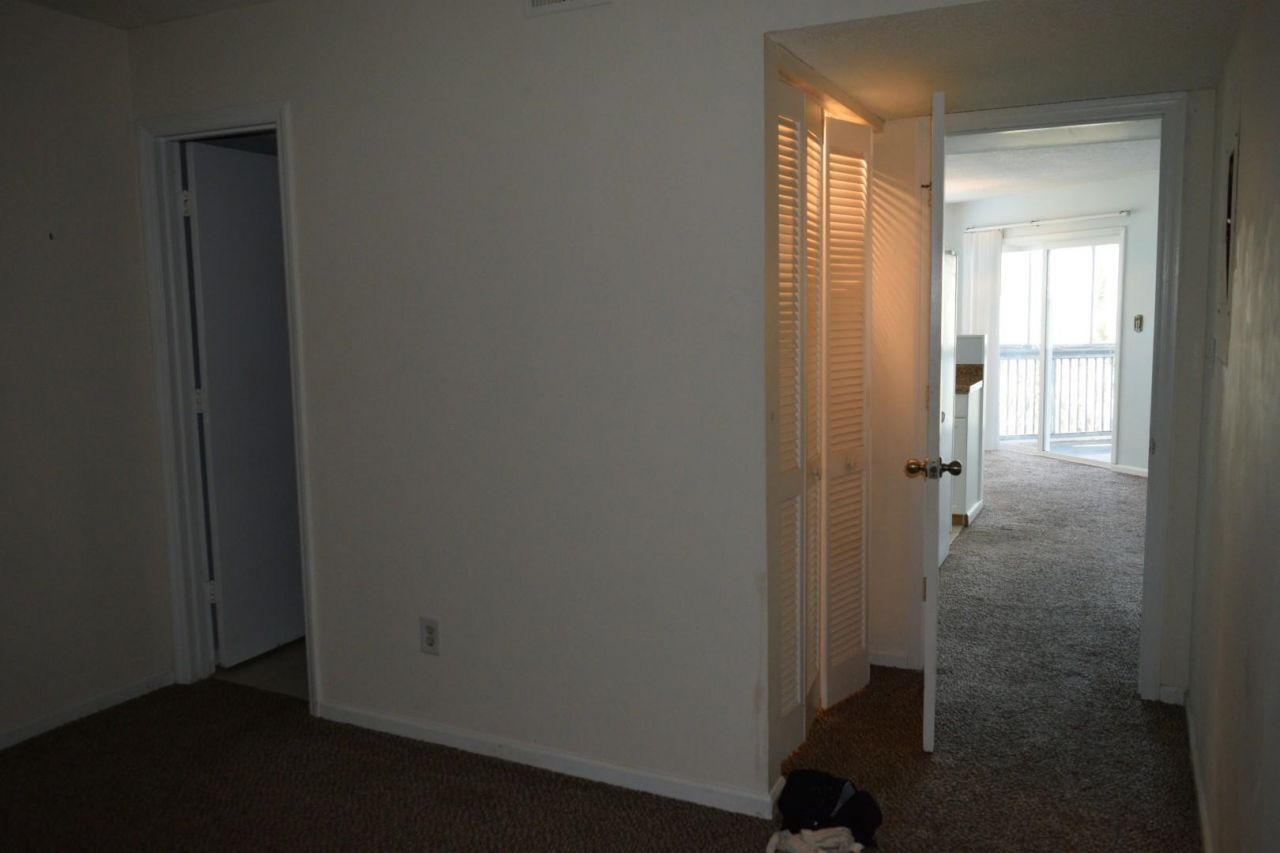 1500 Cenith Dr. Photo 22