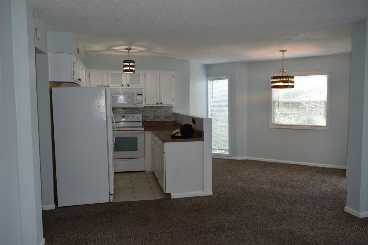 1500 Cenith Dr. Photo 23