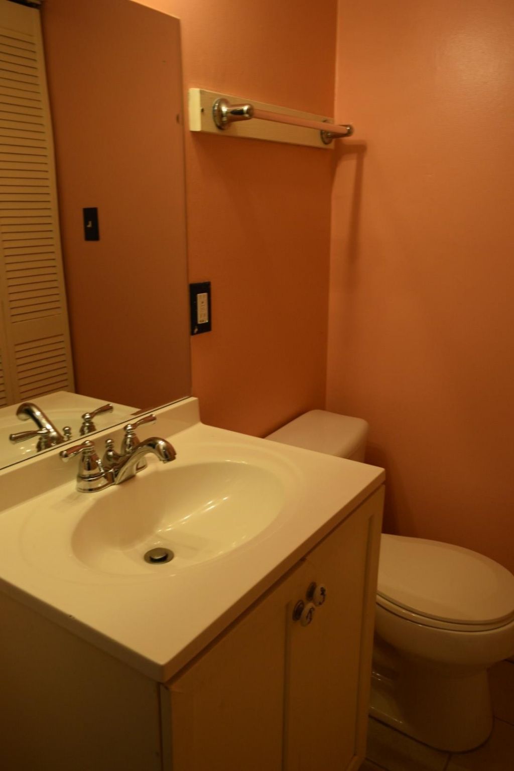 1500 Cenith Dr. Photo 25